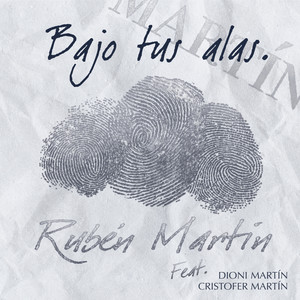 Bajo tus alas (Remaster)