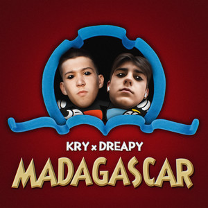 Madagascar (Explicit)