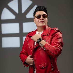 Galaa tahisan Mongol minu (feat. Khar sarnai Amaraa)