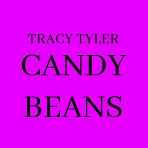 Candy Beans