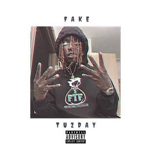 Fake (Explicit)