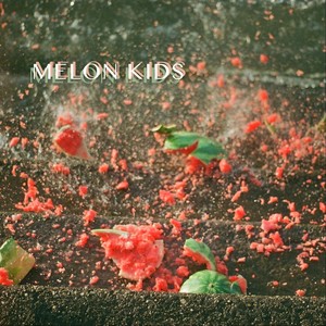 Melon Kids