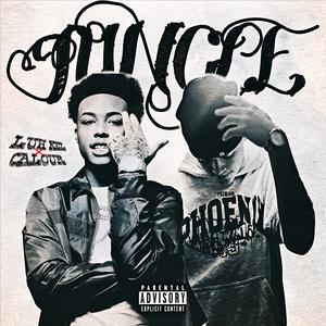 Jungle (Explicit)