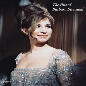 I Don't Care Much (Original)