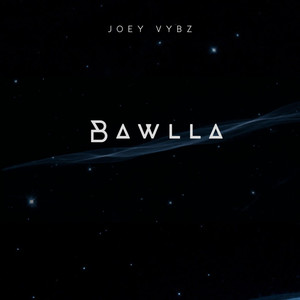 Bawlla