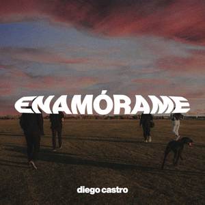 Enamórame