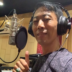 今生与你舞翩翩