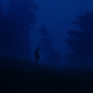 the silence we left behind - Slowed