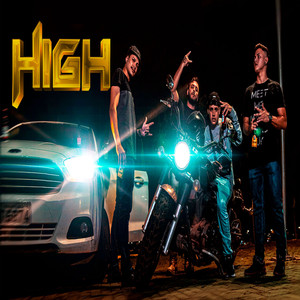 High (Explicit)