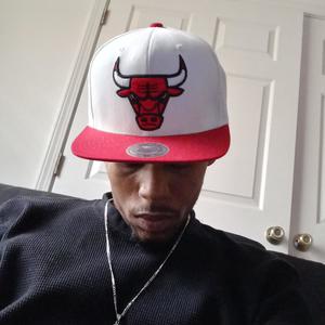 Do My Own Thing (Explicit)