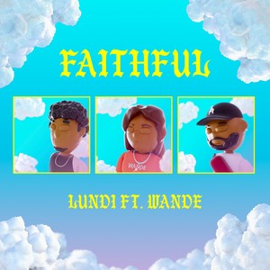 Faithful