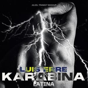 Karabina Latina (Explicit)