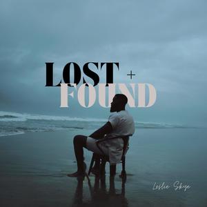 Lost + Found