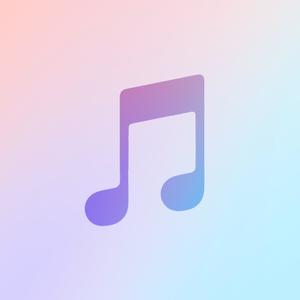 somebeatsforyoursoul. . . (Explicit)