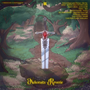 MONTECARLO (VICTORY LANE)