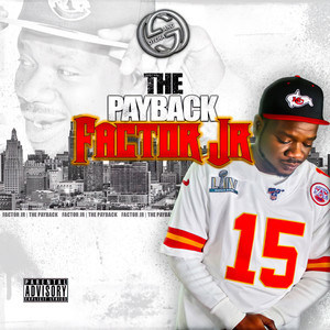 The Payback (Explicit)