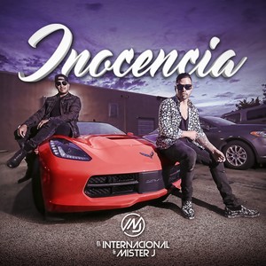 Inocencia