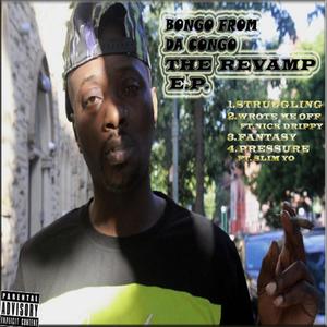 The Revamp (Explicit)