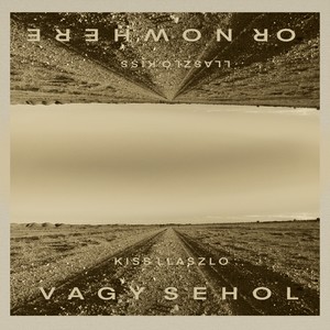 Vagy Sehol (Explicit)