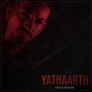 YATHAARTH (Explicit)