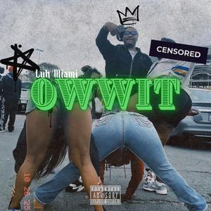 WHETT? (feat. ZooWap da P) (Explicit)