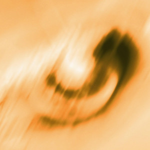 AMBER (Prizmal Remix)