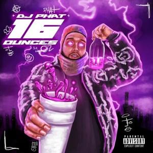 Put To The Test(feat. Zelly Ocho & Slimesito) (Explicit)