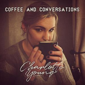 Coffee and Conversations