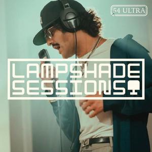 Just Like You / Sierra Lampshade Sessions