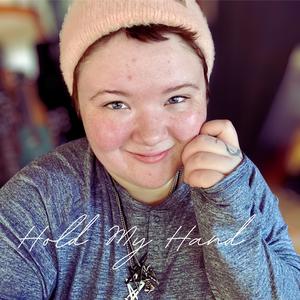 Hold My Hand