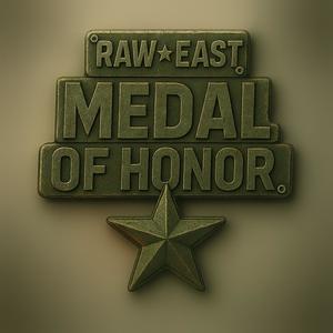 MEDAL OF HONOR (Explicit)