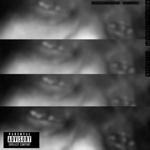 Tlatlobona (Explicit)