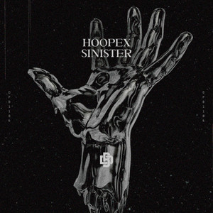 Sinister (Extended Mix)