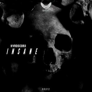 Insane (Extended Mix)