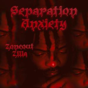 Separation Anxiety (Explicit)