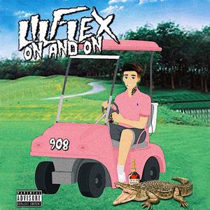 On And On (Explicit)