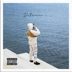 Déterminé (Explicit)