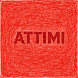 ATTIMI (Explicit)