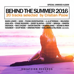 Real Love(feat. Cotry) (Anton Ishutin Remix)