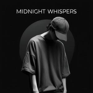 Midnight Whispers (feat. Kays Beatz)