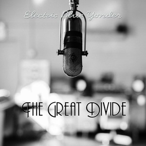 The Great Divide