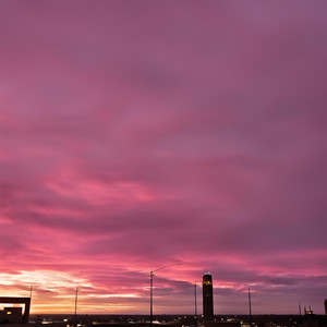 Wenn Ich Geh (Explicit)