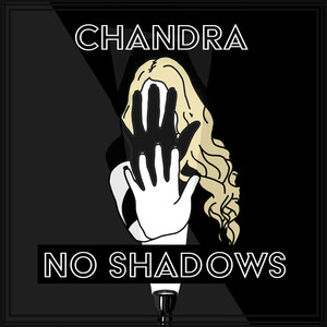 No Shadows