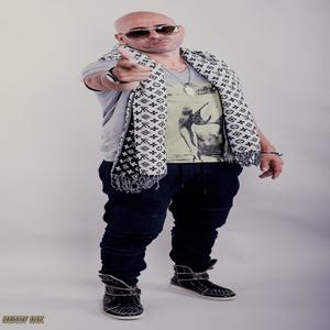 Banana (feat. Gammy)