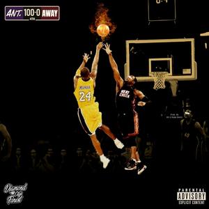 Heat Check (Explicit)