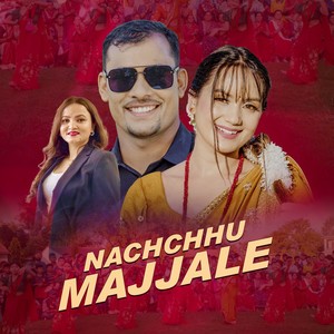 Nachchhu Majjale