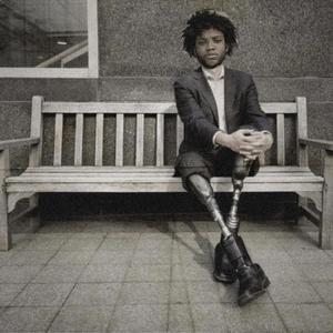 YourRAGE Has Knees!(feat. YourRAGE) (Explicit)