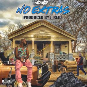 No Extras (Explicit)