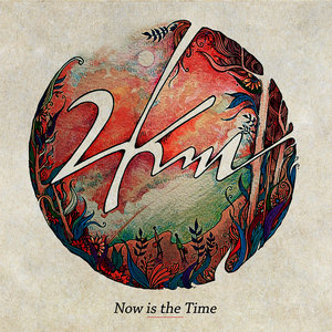 해달에게 (2km's Song Project Bonus Track)