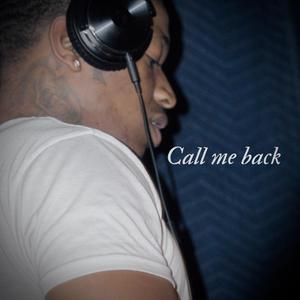 Call me back-Les (Explicit)